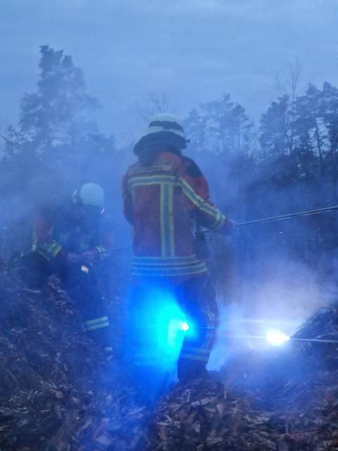 IMG_20230312_191600_250 groß.jpg